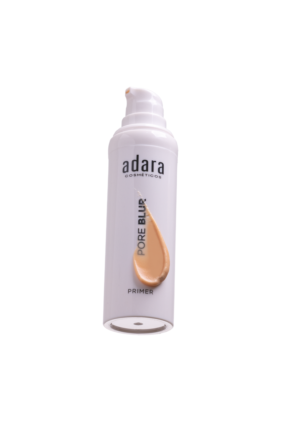 Primer Facial Pore Blur Adara Cosméticos