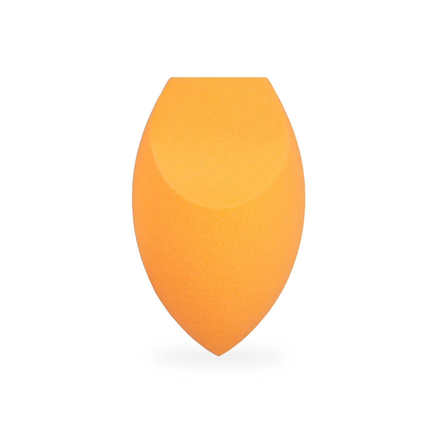 Difuminadora Naranja Adara Cosmeticos