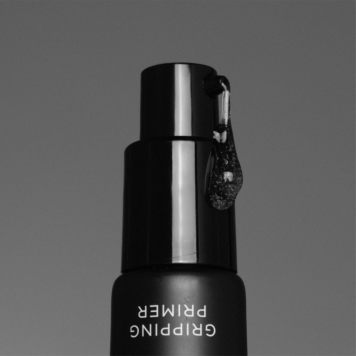 Primer facial Adherente Sticky Adara Cosmeticos