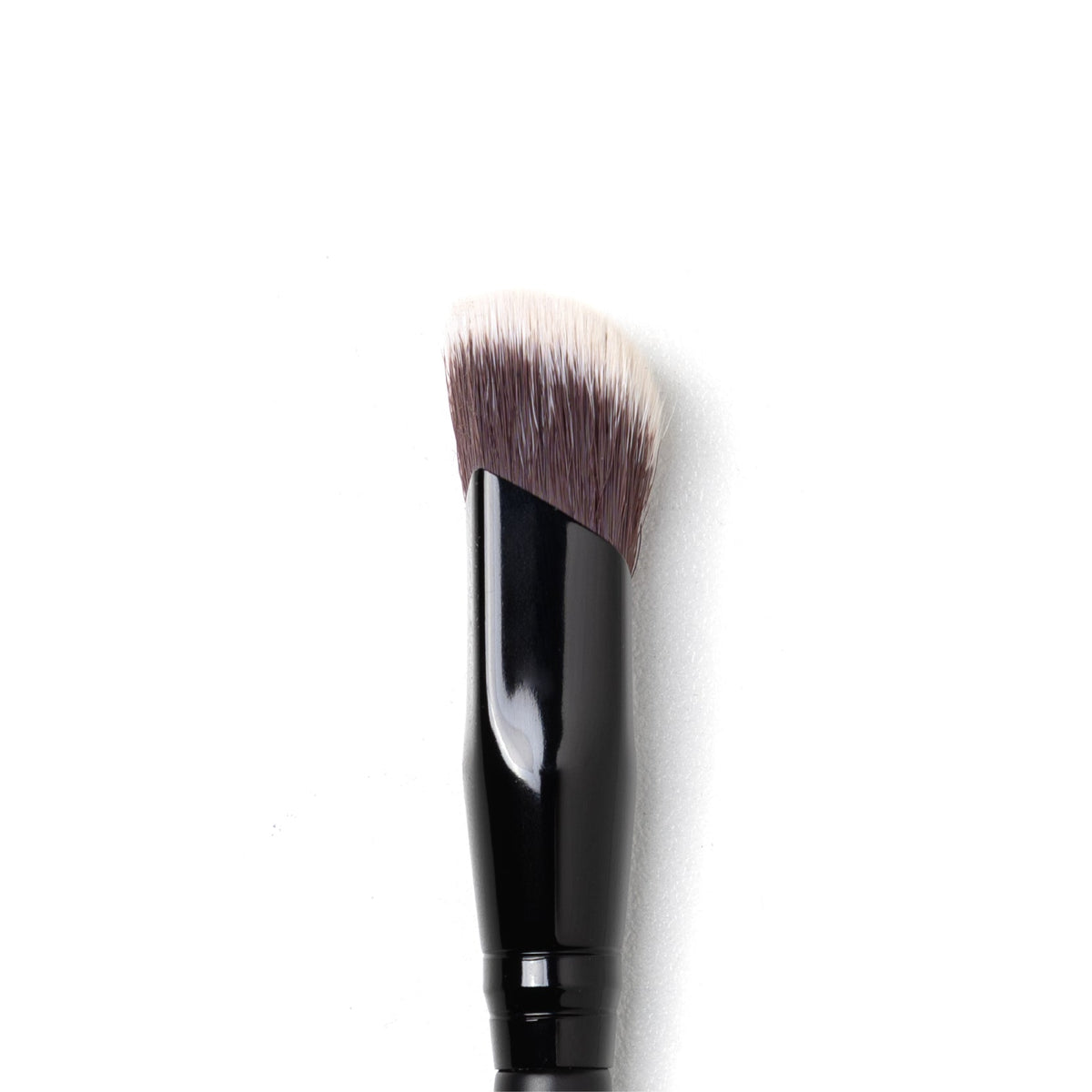 BA-173 BROCHA PARA CORRECTOR