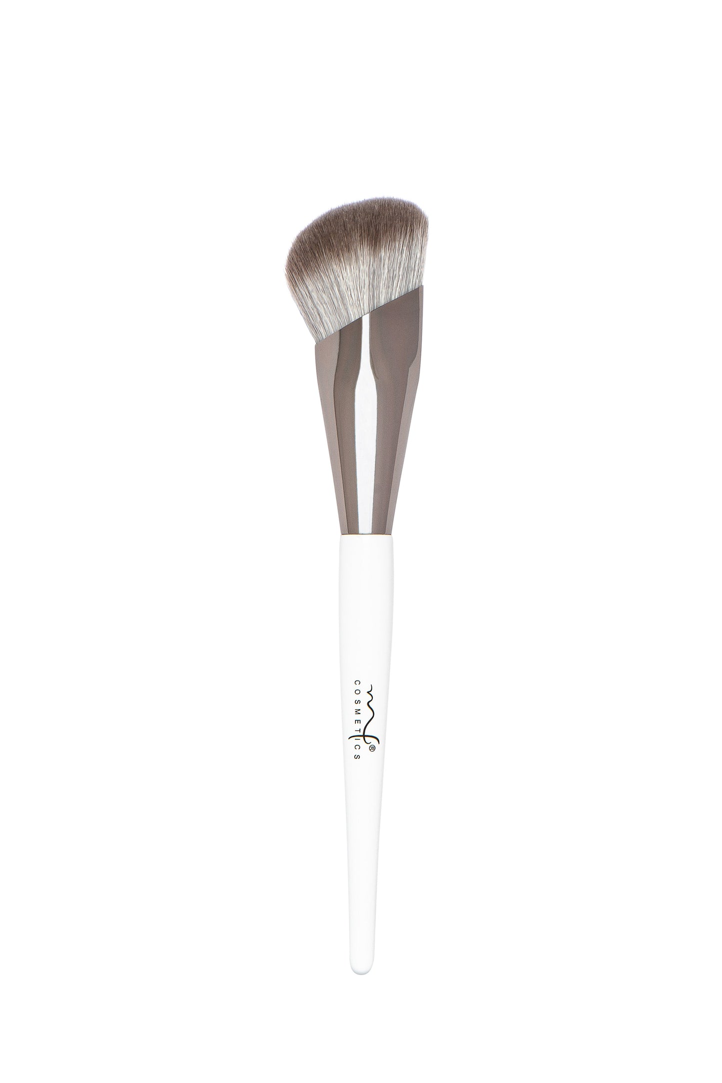Kit de 4 Brochas Skin Like Mf Cosmetics (Marifer)