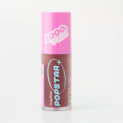GLOSS TINT POP STAR