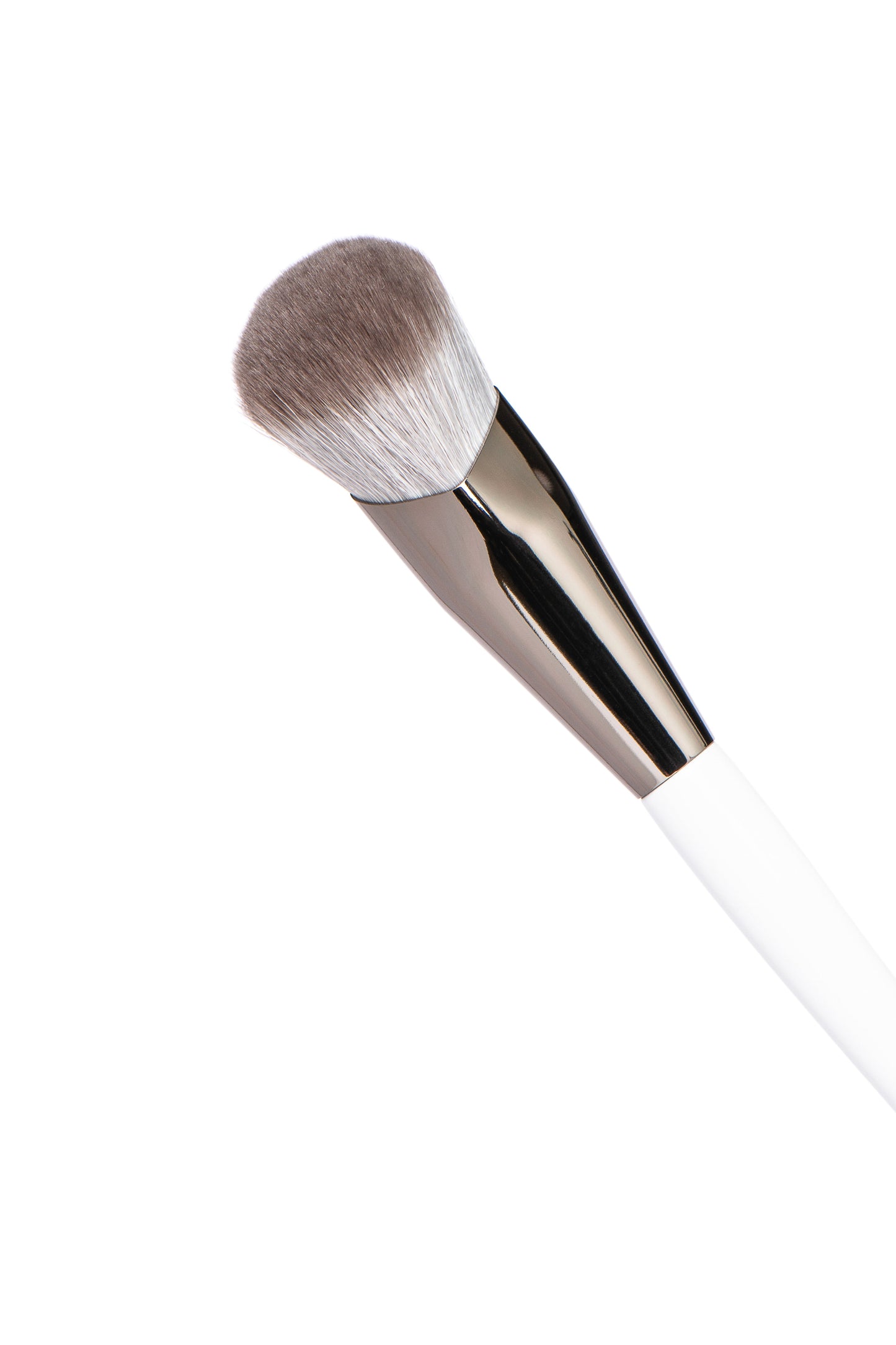 Kit de 4 Brochas Skin Like Mf Cosmetics (Marifer)
