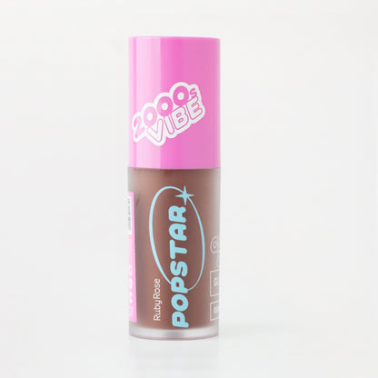 GLOSS TINT POP STAR