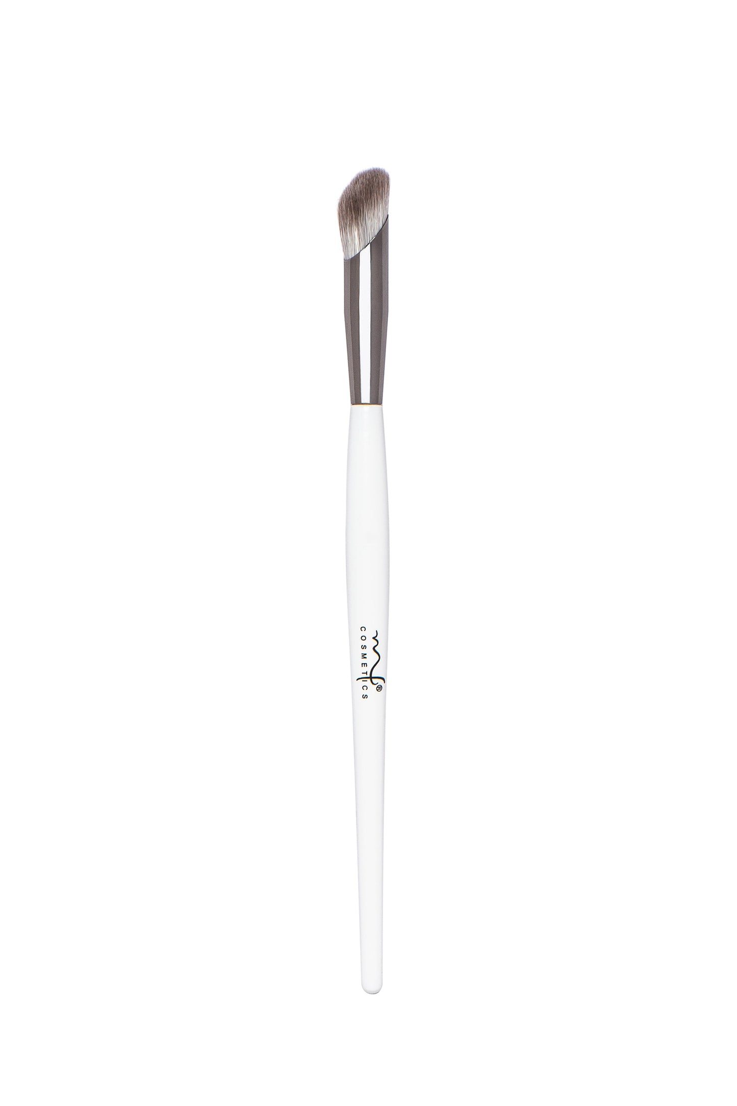 Kit de 4 Brochas Skin Like Mf Cosmetics (Marifer)