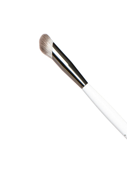 Kit de 4 Brochas Skin Like Mf Cosmetics (Marifer)