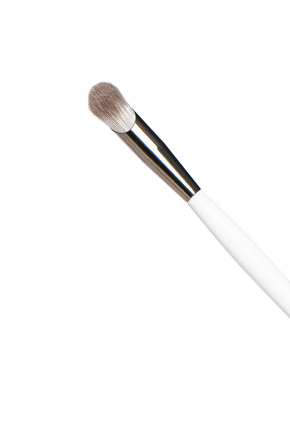 Kit de 4 Brochas Skin Like Mf Cosmetics (Marifer)