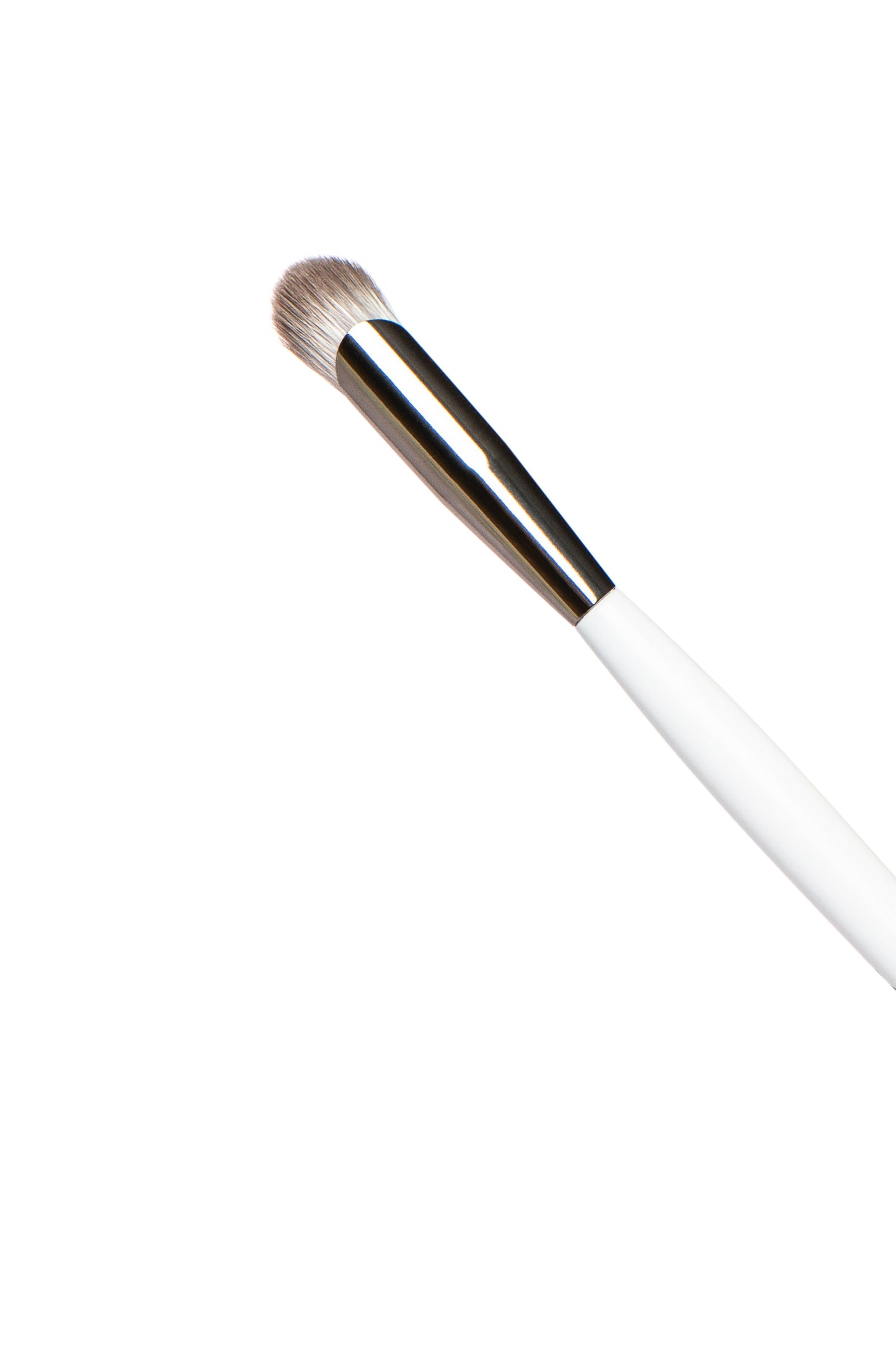 Kit de 4 Brochas Skin Like Mf Cosmetics (Marifer)