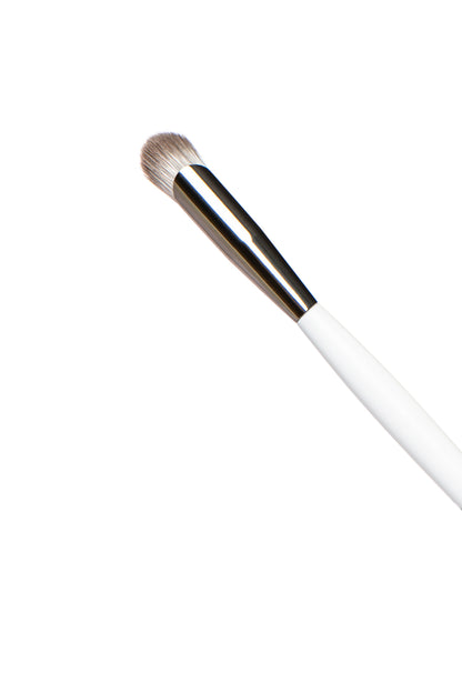 Kit de 4 Brochas Skin Like Mf Cosmetics (Marifer)