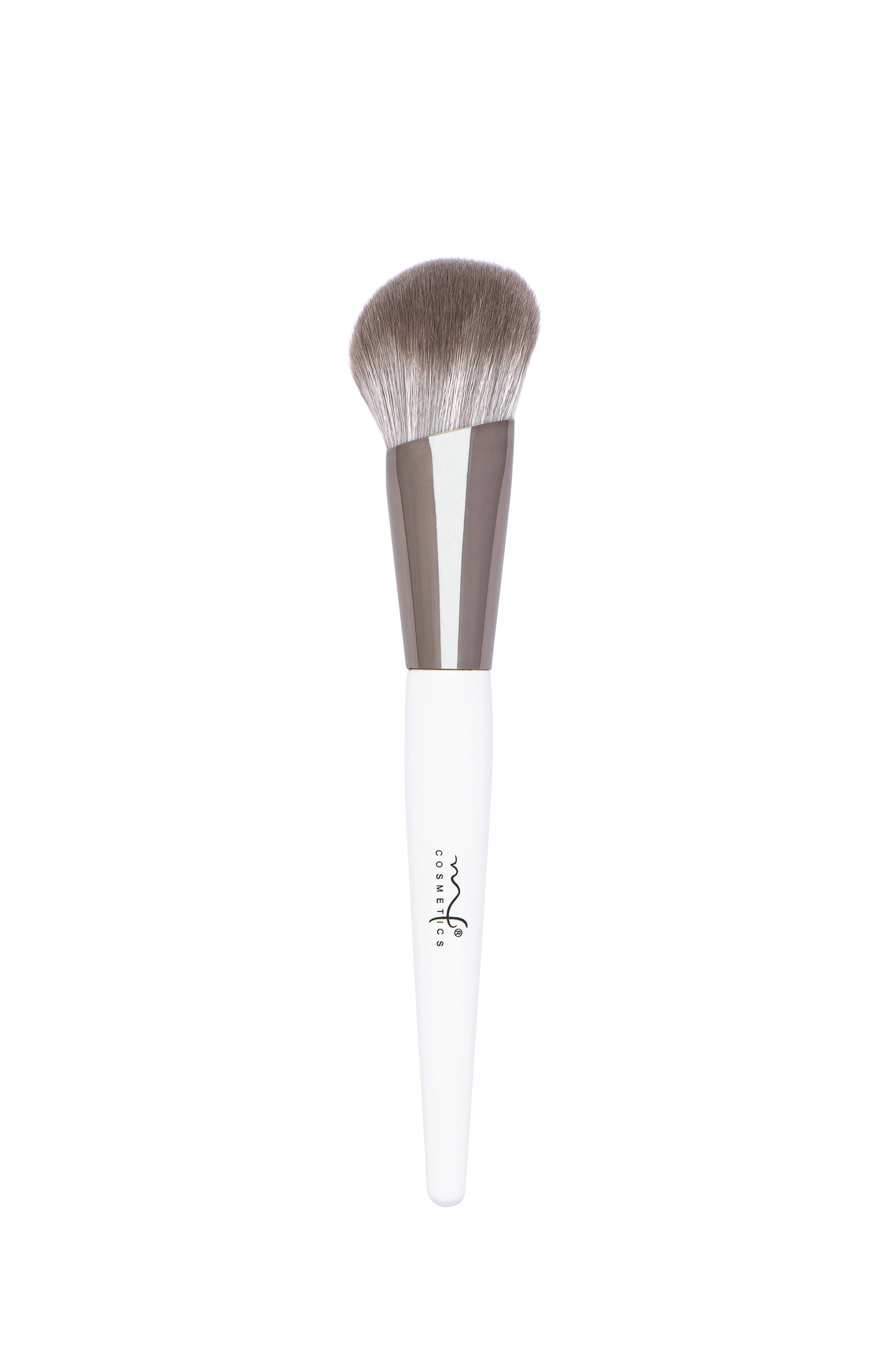 Kit de 4 Brochas Skin Like Mf Cosmetics (Marifer)