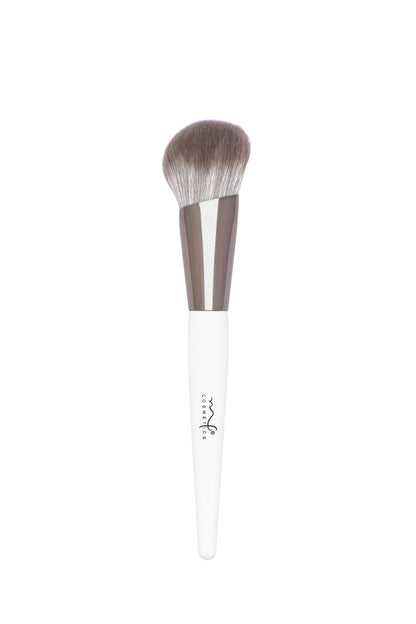 Kit de 4 Brochas Skin Like Mf Cosmetics (Marifer)