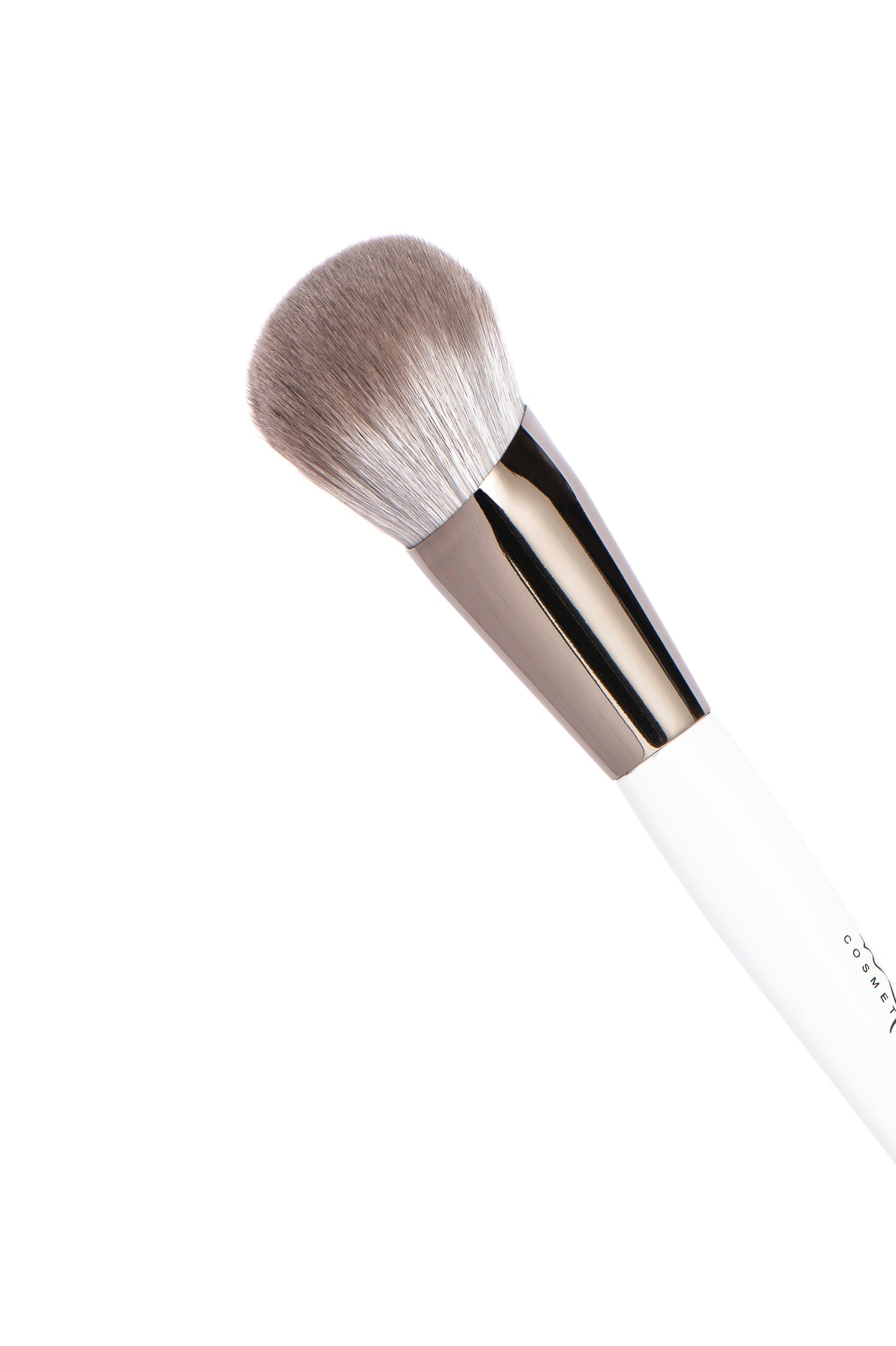 Kit de 4 Brochas Skin Like Mf Cosmetics (Marifer)
