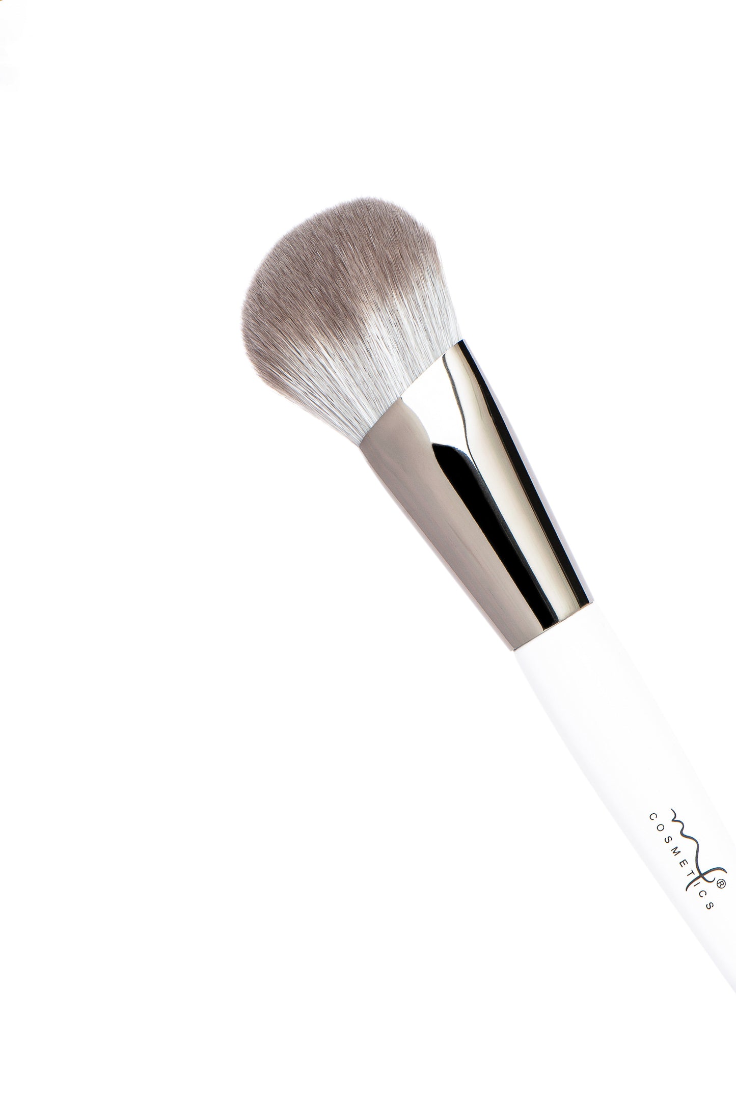 Kit de 4 Brochas Skin Like Mf Cosmetics (Marifer)
