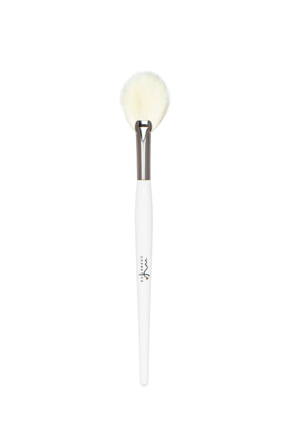 Kit de 4 Brochas Skin Like Mf Cosmetics (Marifer)