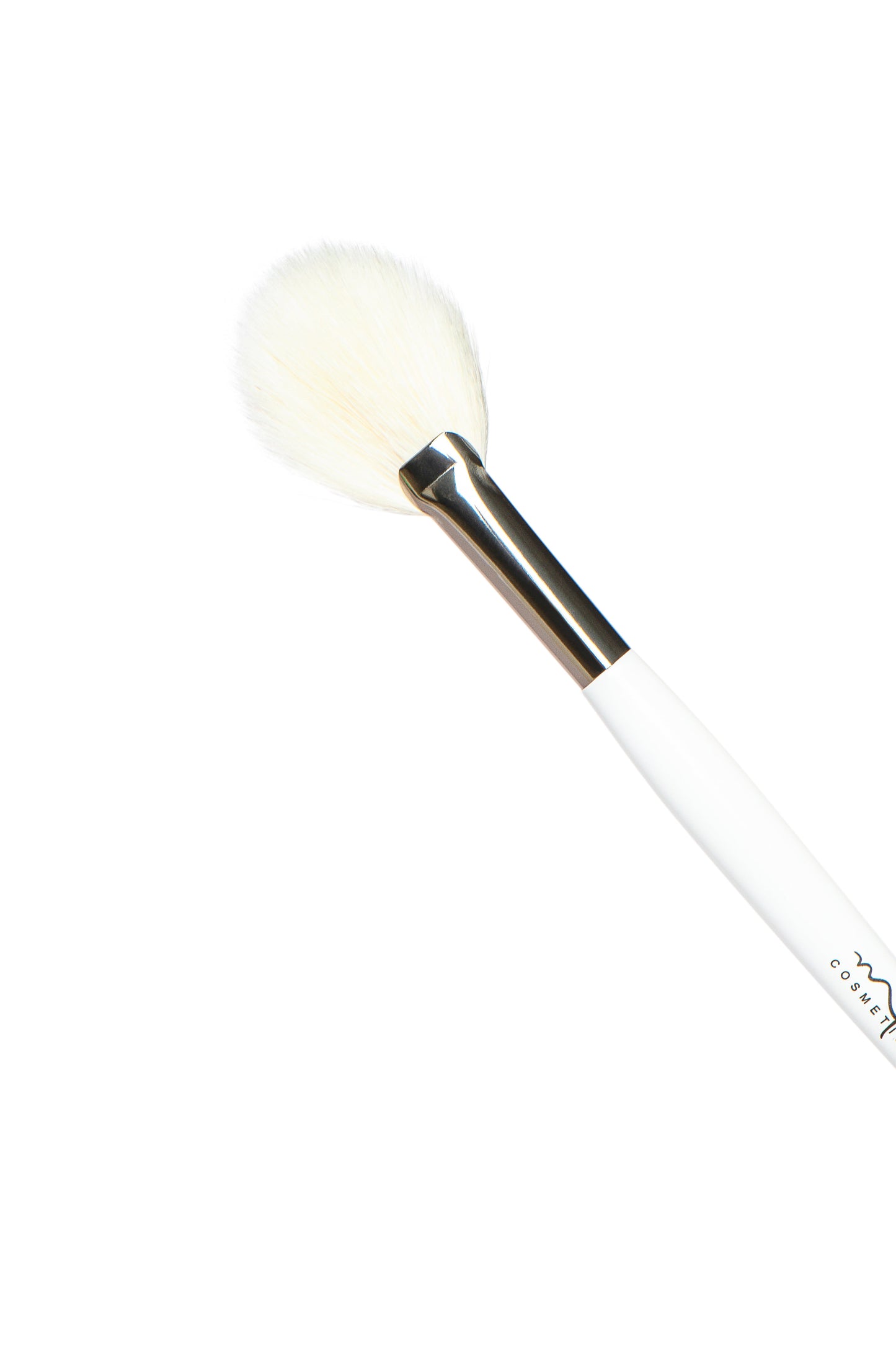Kit de 4 Brochas Skin Like Mf Cosmetics (Marifer)