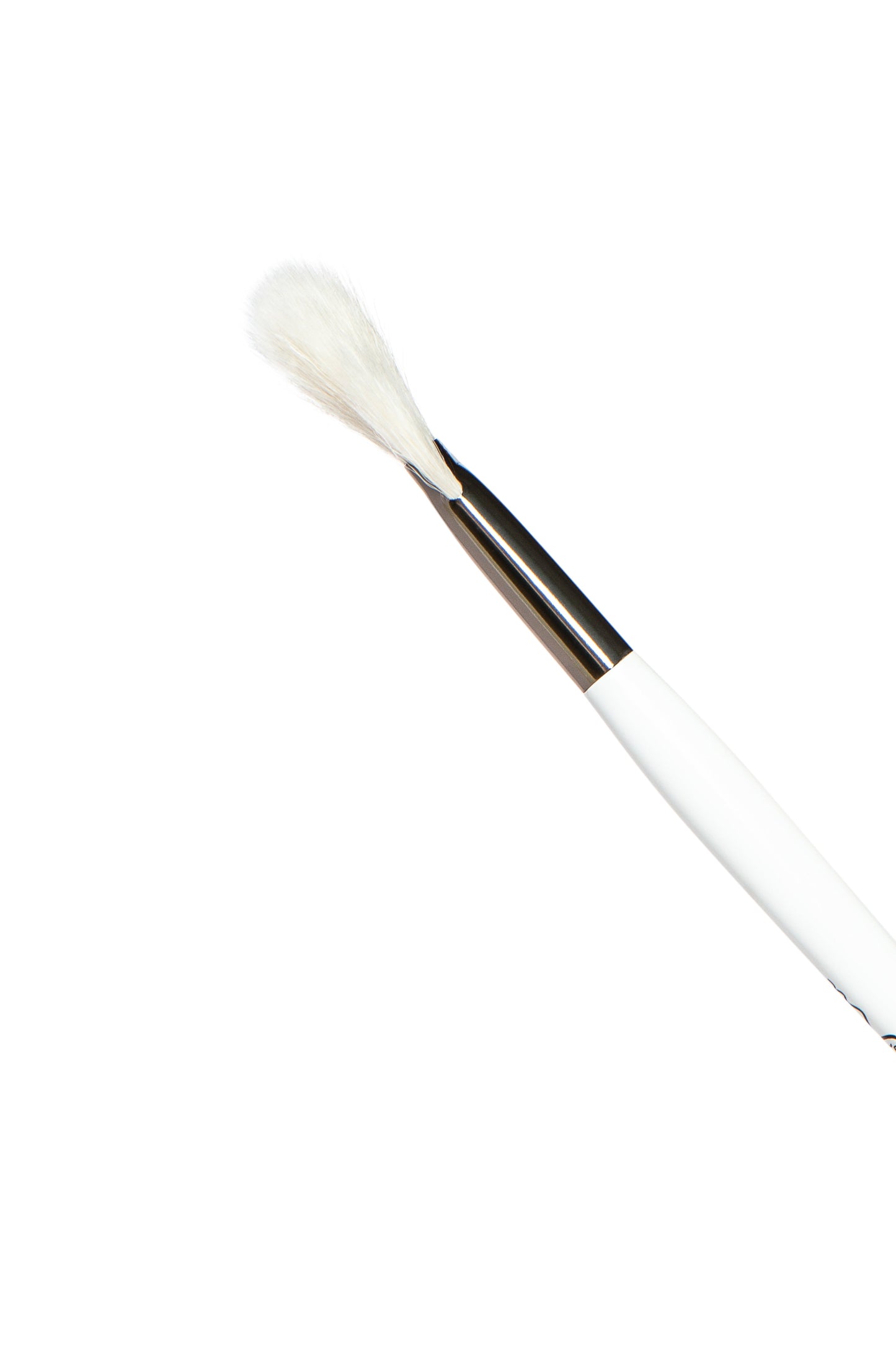 Kit de 4 Brochas Skin Like Mf Cosmetics (Marifer)