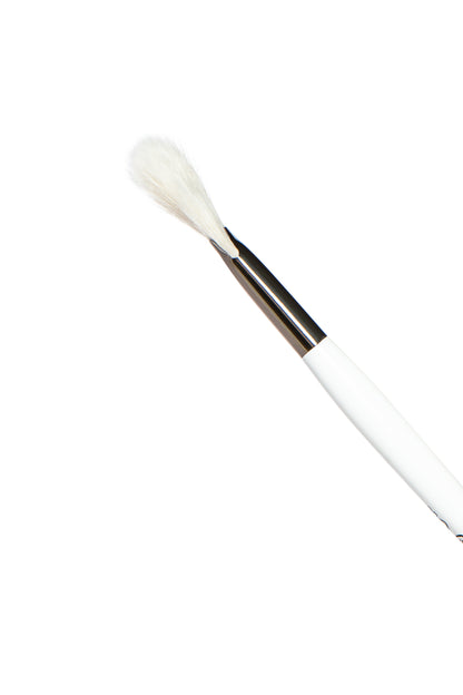 Kit de 4 Brochas Skin Like Mf Cosmetics (Marifer)