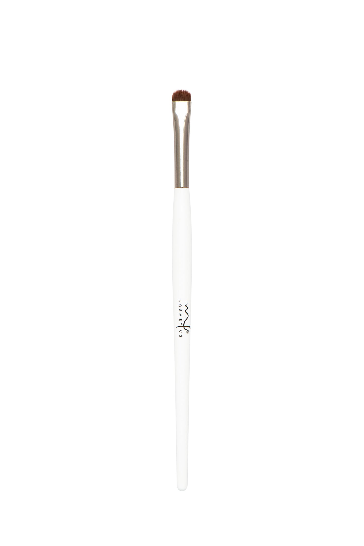 Kit de 4 Brochas Eye Like a PRO Mf Cosmeticos (Marifer)