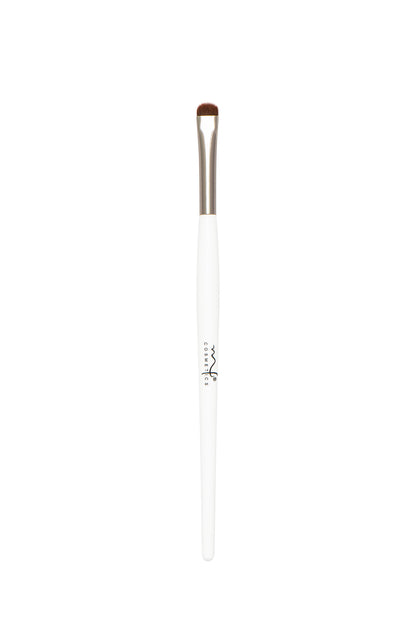 Kit de 4 Brochas Eye Like a PRO Mf Cosmeticos (Marifer)