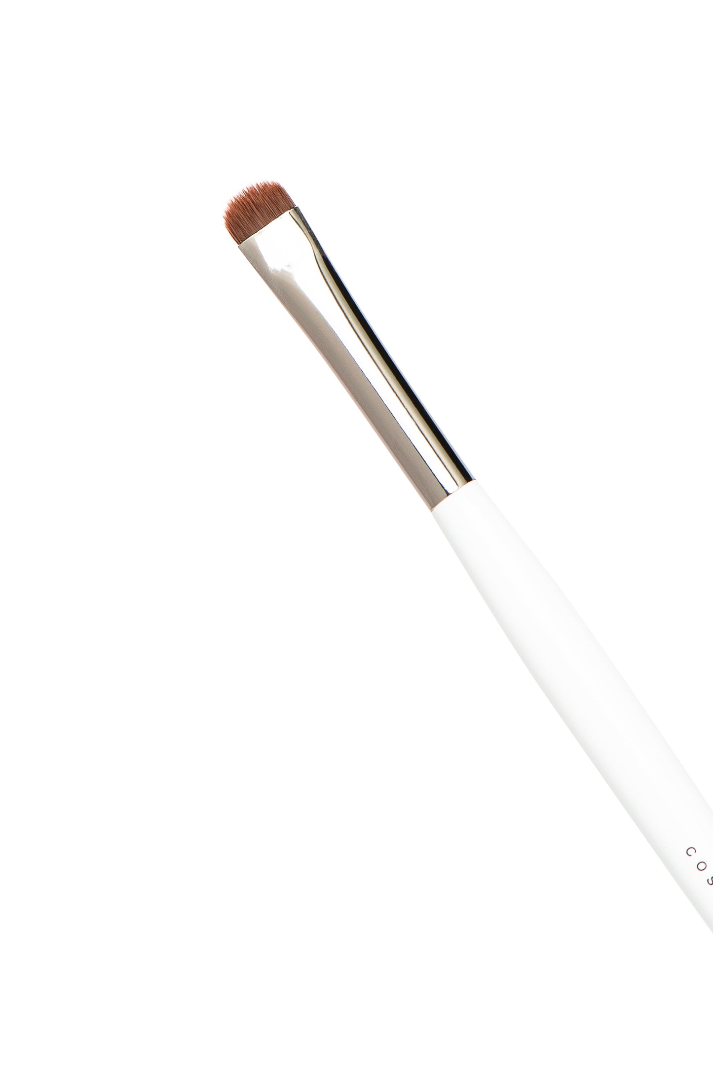 Kit de 4 Brochas Eye Like a PRO Mf Cosmeticos (Marifer)