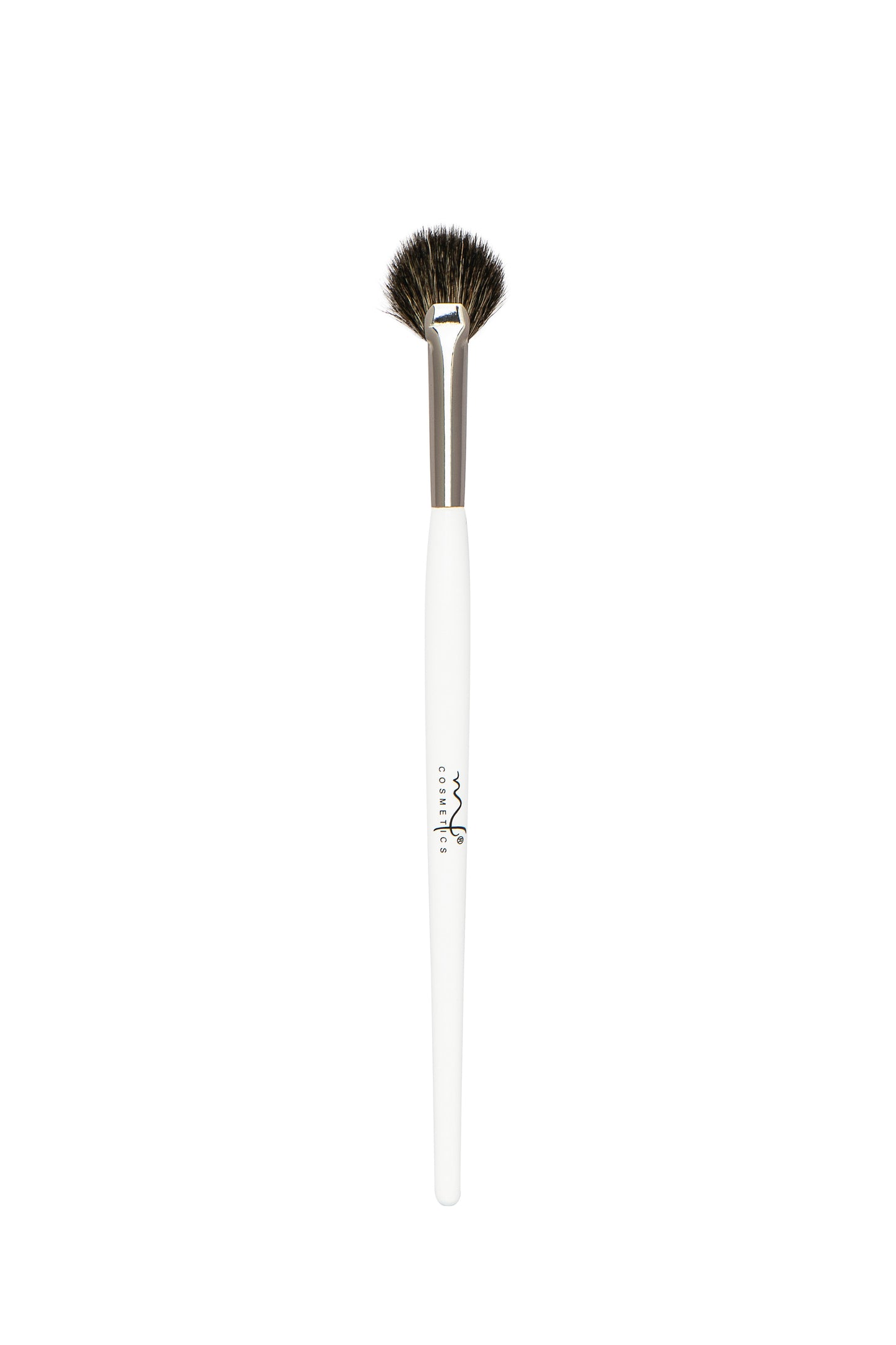 Kit de 4 Brochas Eye Like a PRO Mf Cosmeticos (Marifer)