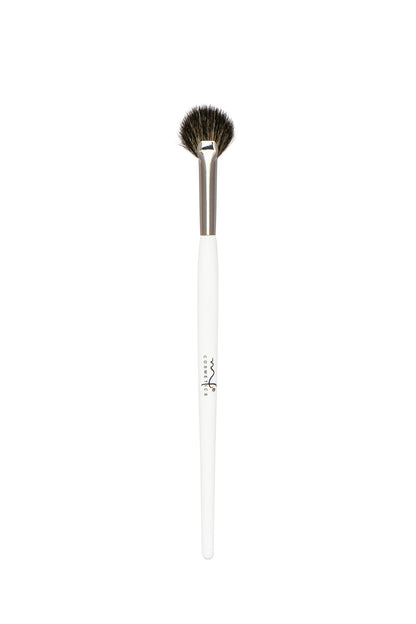 Kit de 4 Brochas Eye Like a PRO Mf Cosmeticos (Marifer)