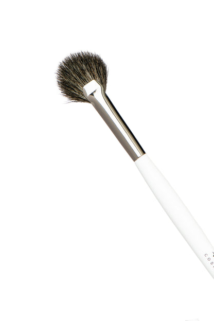 Kit de 4 Brochas Eye Like a PRO Mf Cosmeticos (Marifer)