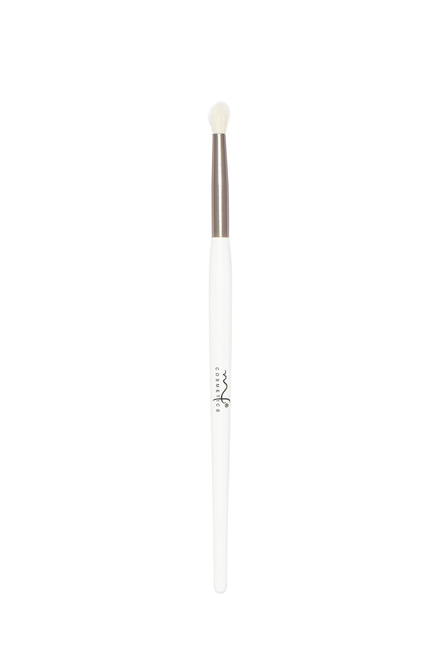 Kit de 4 Brochas Eye Like a PRO Mf Cosmeticos (Marifer)