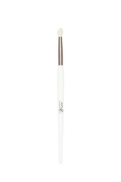 Kit de 4 Brochas Eye Like a PRO Mf Cosmeticos (Marifer)