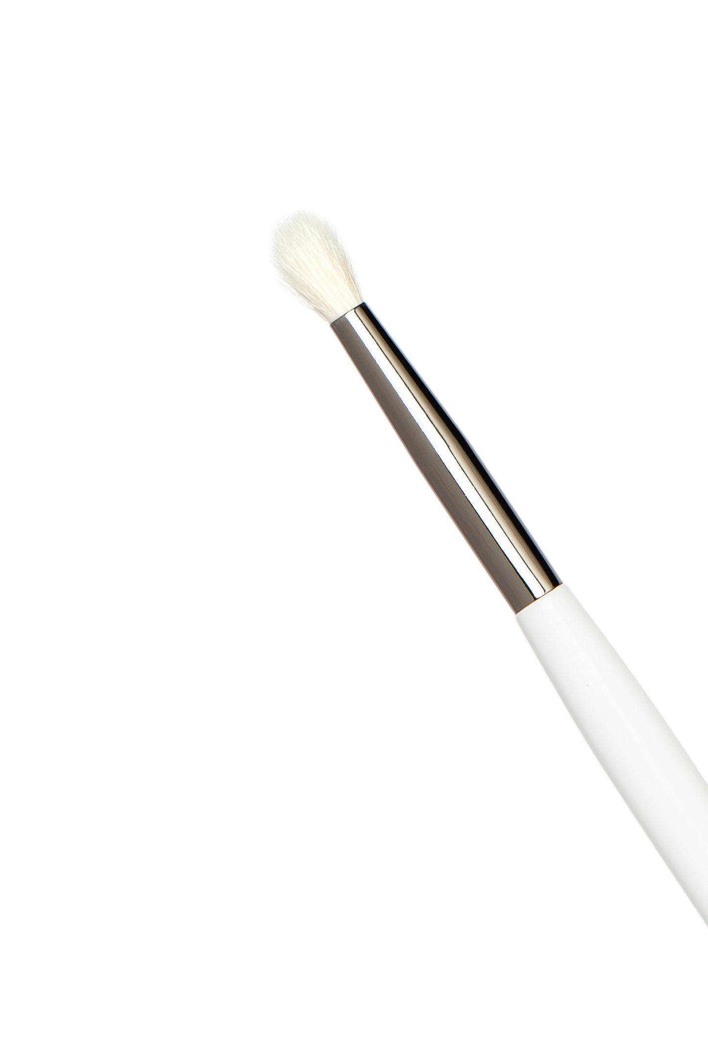 Kit de 4 Brochas Eye Like a PRO Mf Cosmeticos (Marifer)