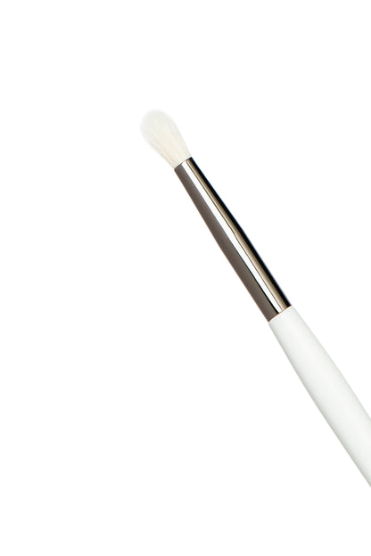 Kit de 4 Brochas Eye Like a PRO Mf Cosmeticos (Marifer)
