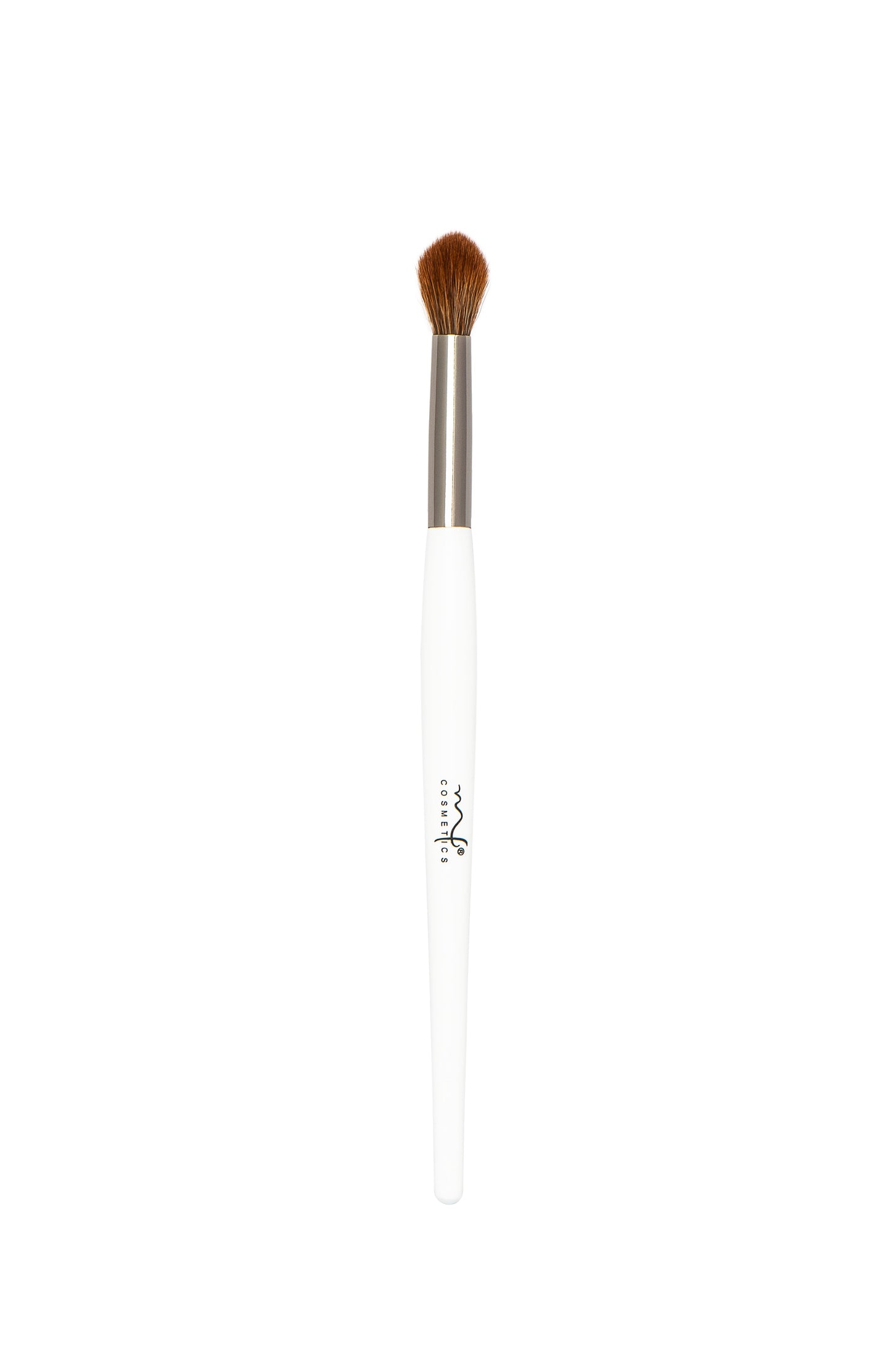 Kit de 4 Brochas Eye Like a PRO Mf Cosmeticos (Marifer)