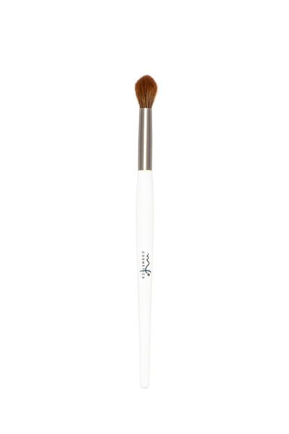 Kit de 4 Brochas Eye Like a PRO Mf Cosmeticos (Marifer)