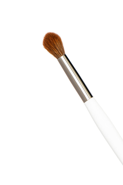 Kit de 4 Brochas Eye Like a PRO Mf Cosmeticos (Marifer)