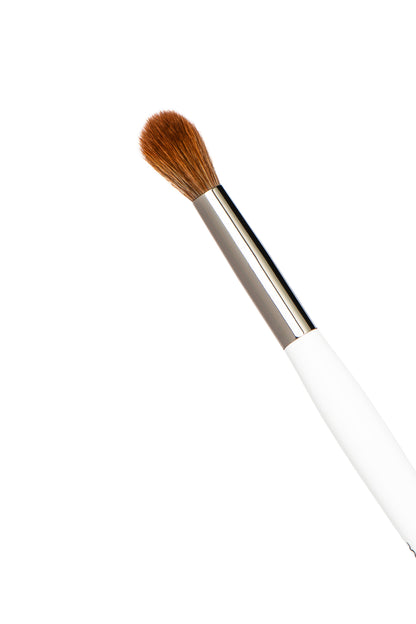 Kit de 4 Brochas Eye Like a PRO Mf Cosmeticos (Marifer)