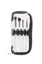 Kit de 4 Brochas Eye Like a PRO Mf Cosmeticos (Marifer)