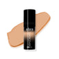 Maquillaje Super Cover Adara Cosmeticos