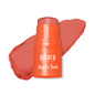 Rubor en barra Angels Touch Adara Cosmeticos