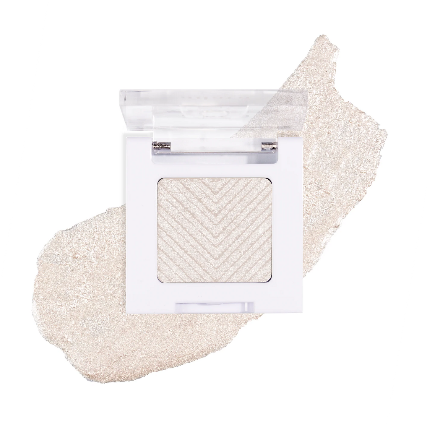 Sombra Individual Eye Topper Adara Cosméticos