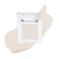 Sombra Individual Eye Topper Adara Cosméticos