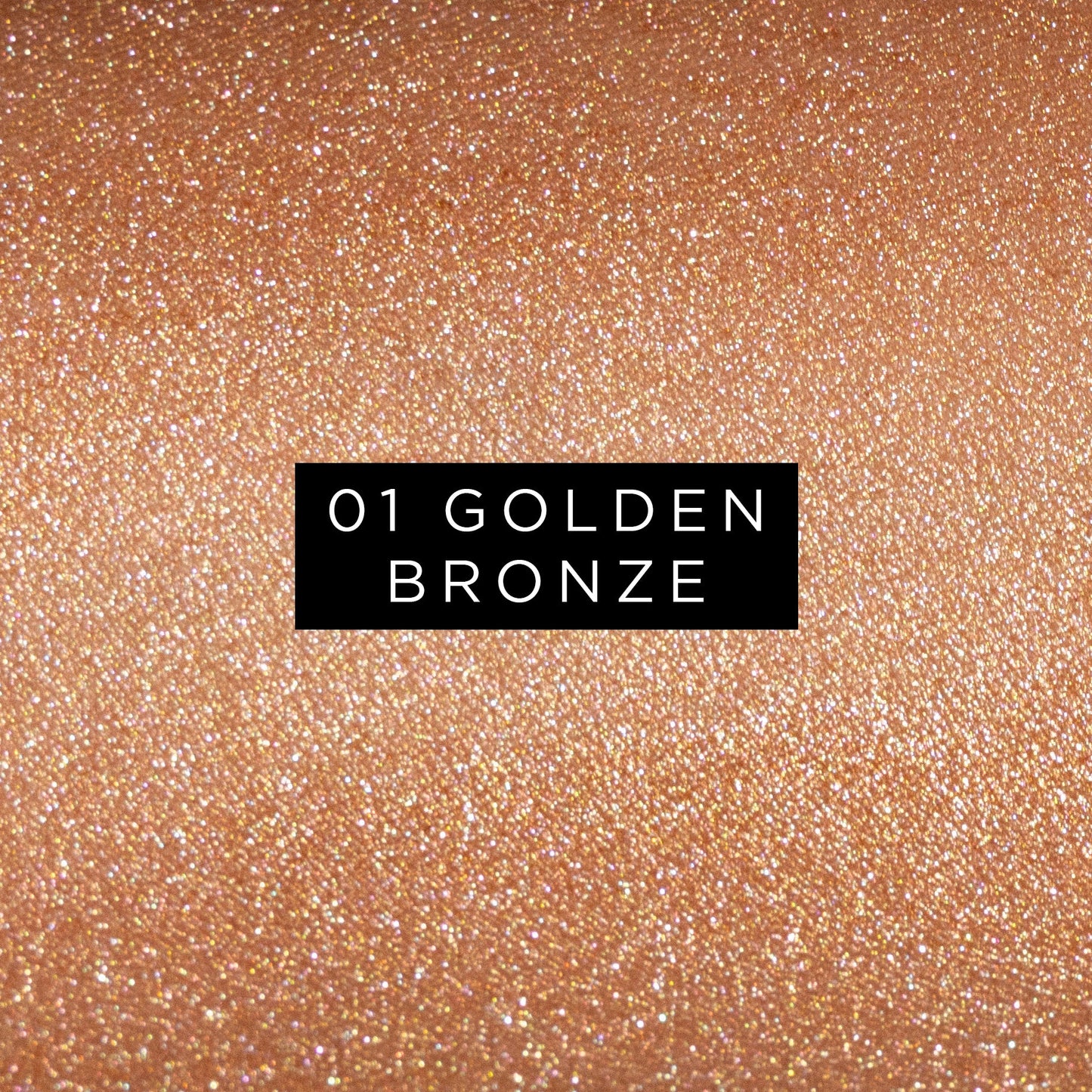 Polvo Iluminador Get Luminous Adara Cosmeticos