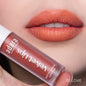 Labial liquido Velvet Lips Matte Adara CosmeticosVELVET LIPS
