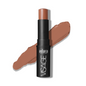 Contorno en Barra Visage Contour Stick Adara Cosmeticos