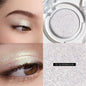 Sombra Brillante Spark OF Light Adara Cosmeticos