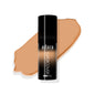 Maquillaje Super Cover Adara Cosmeticos