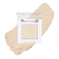 Sombra Individual Eye Topper Adara Cosméticos