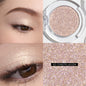 Sombra Brillante Spark OF Light Adara Cosmeticos
