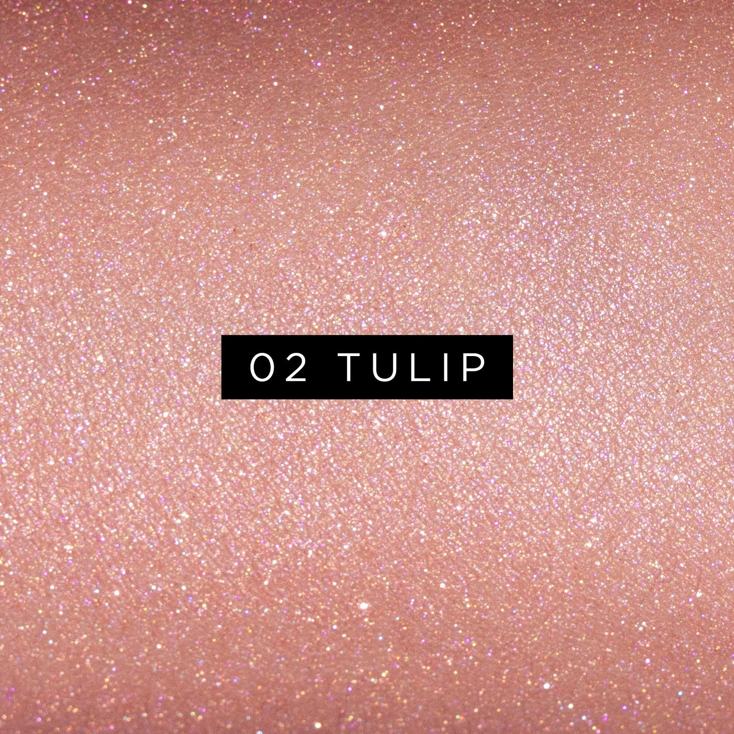 Polvo Iluminador Get Luminous Adara Cosmeticos