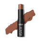 Contorno en Barra Visage Contour Stick Adara Cosmeticos