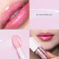 Lip Oil Hidratante para labios Adara Cosmeticos